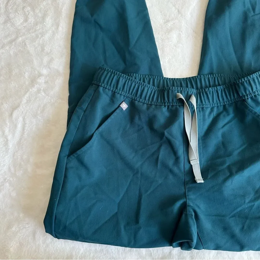 Figs men’s tansen